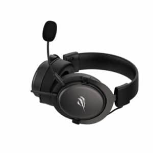 Havit H2015d Gaming Wired Headphone 4