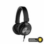 Havit H2263d Wired Music Headphone