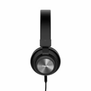 Havit H2263d Wired Music Headphone 2