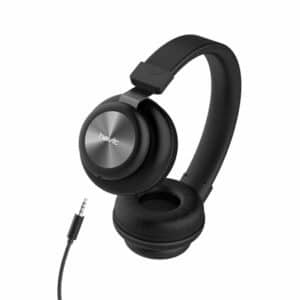 Havit H2263d Wired Music Headphone 3