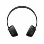 Havit H2575BT Wireless Bluetooth Headset 2