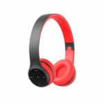 Havit H2575BT Wireless Bluetooth Headset 3