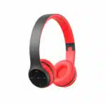Havit H2575BT Wireless Bluetooth Headset - Image 2