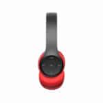 Havit H2575BT Wireless Bluetooth Headset 4