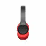 Havit H2575BT Wireless Bluetooth Headset - Image 4