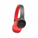 Havit H2575BT Wireless Bluetooth Headset - Image 3