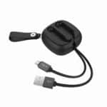 Havit H640 Micro USB Data and Charging Cable 2