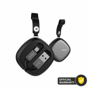 Havit H640 Micro USB Data and Charging Cable
