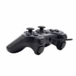 Havit HV G69 USB with Vibration Gamepad 3