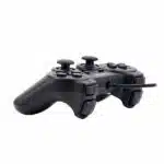 Havit HV-G69 USB with Vibration Gamepad - Image 2