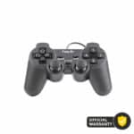 Havit HV-G69 USB with Vibration Gamepad