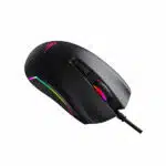 Havit MS1010 RGB Backlit Gaming Mouse - Image 2