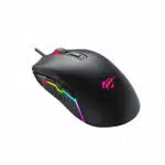 Havit MS1010 RGB Backlit Gaming Mouse - Image 3