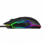 Havit MS1018 RGB Optical Gaming Mouse - Image 2