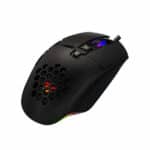 Havit MS1022 RGB Backlit Gaming Mouse 2