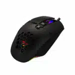 Havit MS1022 RGB Backlit Gaming Mouse - Image 2
