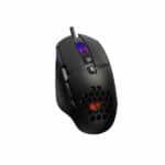 Havit MS1022 RGB Backlit Gaming Mouse 3