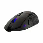 Havit MS1022 RGB Backlit Gaming Mouse - Image 4