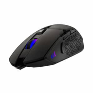 Havit MS1022 RGB Backlit Gaming Mouse 4