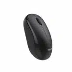 Havit MS66GT Wireless Optical Mouse - Image 2