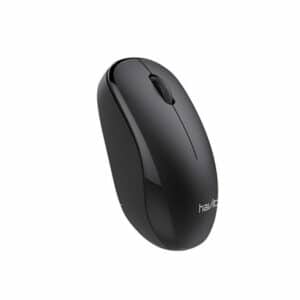 Havit MS66GT Wireless Optical Mouse 2