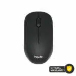 Havit MS66GT Wireless Optical Mouse