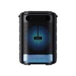 Havit SQ111BT Portable Bluetooth Speaker