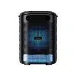 Havit SQ111BT Portable Bluetooth Speaker