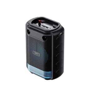 Havit SQ111BT Portable Bluetooth Speaker 2