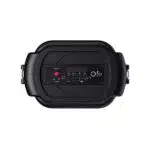 Havit SQ111BT Portable Bluetooth Speaker - Image 3