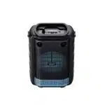 Havit SQ111BT Portable Bluetooth Speaker - Image 4