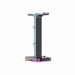 Havit TH650 Headphone Stand 2