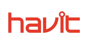Swatch image