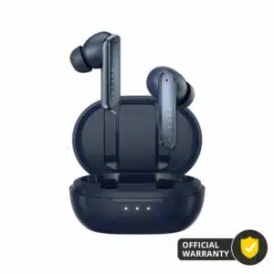 Haylou W1 aptX True Wireless Earbuds