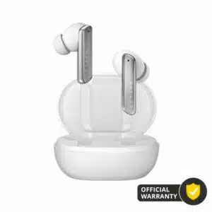 Haylou W1 aptX True Wireless Earbuds