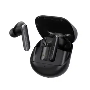 Haylou X1 Pro Dual Noise Cancellation True Wireless Earbuds