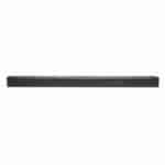 JBL Bar 9.1 Soundbar True Wireless Surround with Dolby Atmos 2