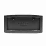 JBL Bar 9.1 Soundbar True Wireless Surround with Dolby Atmos 3