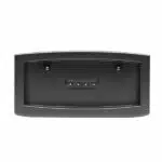 JBL Bar 9.1 Soundbar True Wireless Surround with Dolby Atmos - Image 3