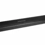 JBL Bar 9.1 Soundbar True Wireless Surround with Dolby Atmos - Image 4