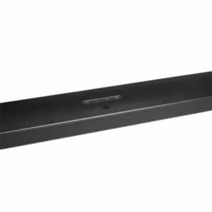 JBL Bar 9.1 Soundbar True Wireless Surround with Dolby Atmos 4