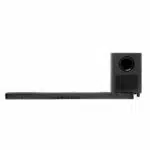 JBL Bar 9.1 Soundbar True Wireless Surround with Dolby Atmos - Image 5