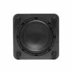 JBL Bar 9.1 Soundbar True Wireless Surround with Dolby Atmos - Image 6