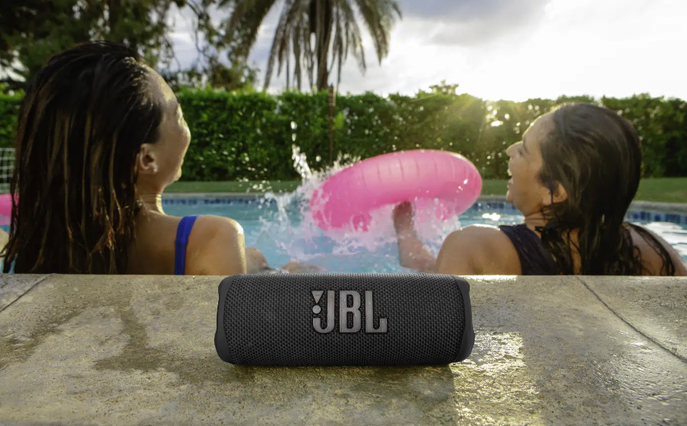 JBL Flip 6 11