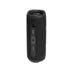 JBL Flip 6 Portable Wireless Speaker - Image 4