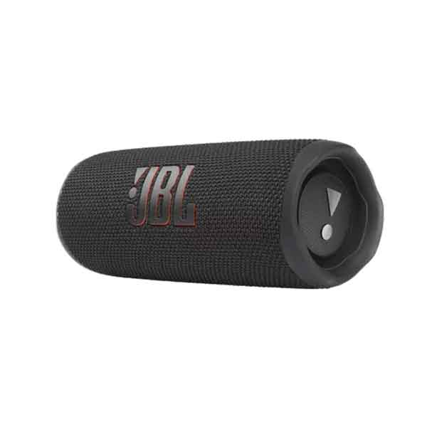 JBL Flip 6 Portable Wireless Speaker