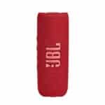 JBL Flip 6 Portable Wireless Speaker 4