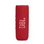 JBL Flip 6 Portable Wireless Speaker - Image 3
