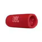 JBL Flip 6 Portable Wireless Speaker - Image 2