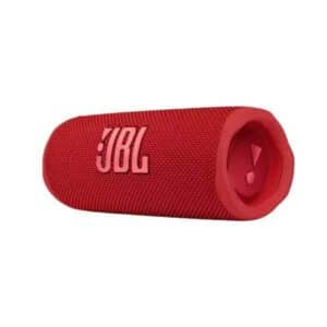 JBL Flip 6 Portable Wireless Speaker 6